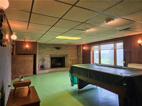 180 Church Road Somerset Township PA 15330