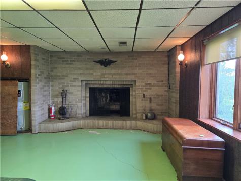 180 Church Road Somerset Township PA 15330