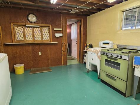 180 Church Road Somerset Township PA 15330