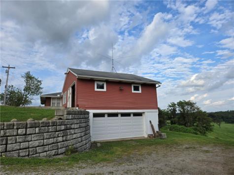 180 Church Road Somerset Township PA 15330