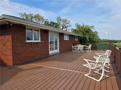 180 Church Road Somerset Township PA 15330