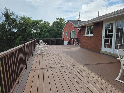180 Church Road Somerset Township PA 15330
