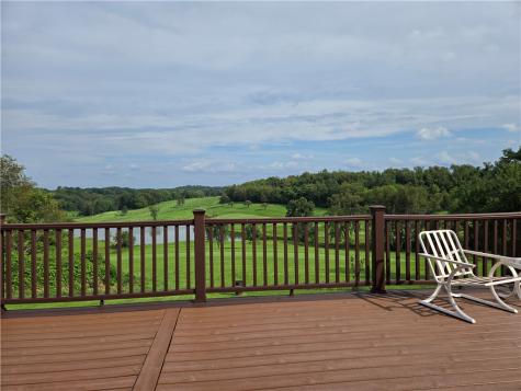 180 Church Road Somerset Township PA 15330