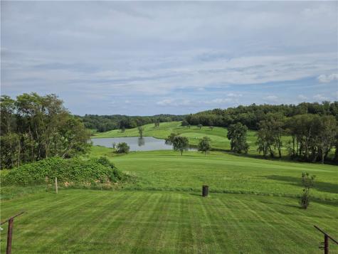 180 Church Road Somerset Township PA 15330