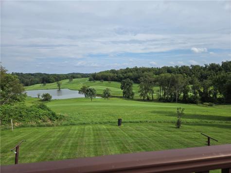 180 Church Road Somerset Township PA 15330
