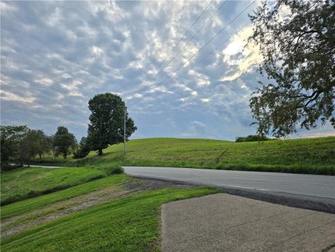 180 Church Road Somerset Township PA 15330