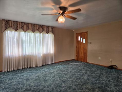180 Church Road Somerset Township PA 15330