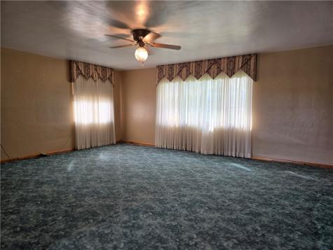180 Church Road Somerset Township PA 15330