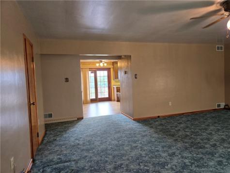 180 Church Road Somerset Township PA 15330