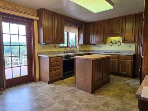 180 Church Road Somerset Township PA 15330