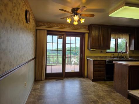 180 Church Road Somerset Township PA 15330
