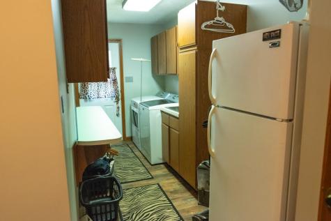 856 Walnut Drive Ellwood City PA 16117
