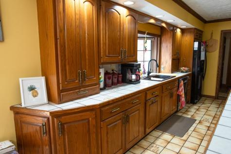 856 Walnut Drive Ellwood City PA 16117
