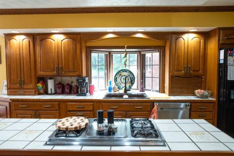856 Walnut Drive Ellwood City PA 16117