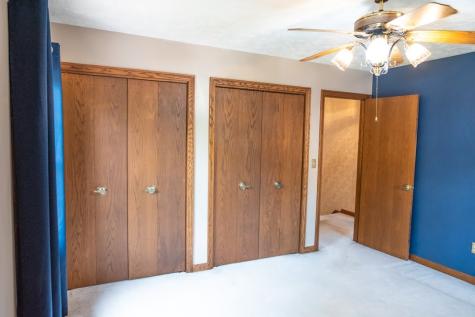 856 Walnut Drive Ellwood City PA 16117