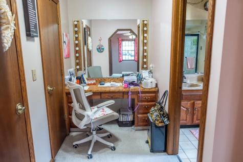 856 Walnut Drive Ellwood City PA 16117