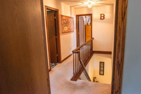856 Walnut Drive Ellwood City PA 16117