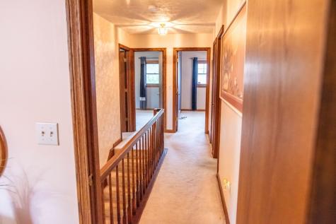856 Walnut Drive Ellwood City PA 16117