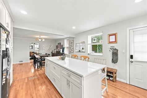 117 44th Street Lawrenceville PA 15201