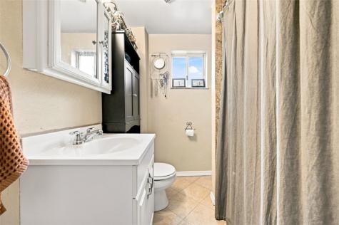 117 44th Street Lawrenceville PA 15201