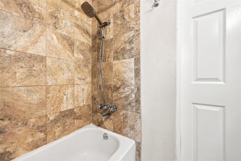 117 44th Street Lawrenceville PA 15201