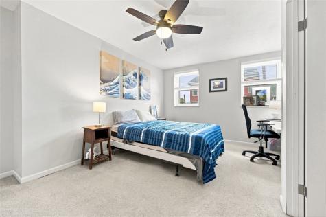 117 44th Street Lawrenceville PA 15201