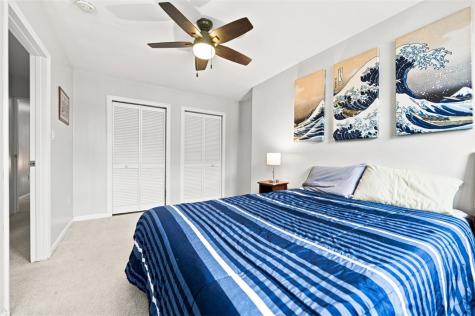 117 44th Street Lawrenceville PA 15201