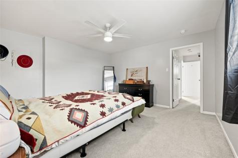 117 44th Street Lawrenceville PA 15201