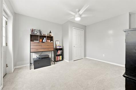 117 44th Street Lawrenceville PA 15201