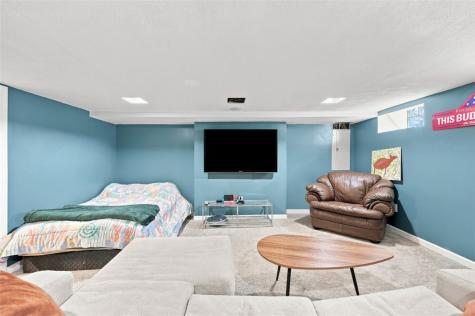 117 44th Street Lawrenceville PA 15201