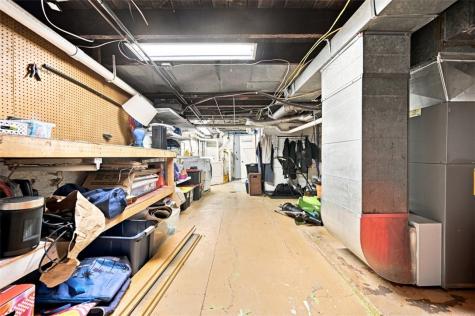 117 44th Street Lawrenceville PA 15201