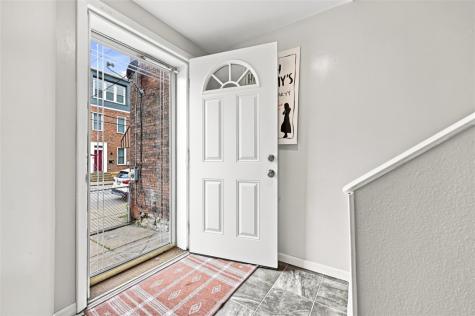 117 44th Street Lawrenceville PA 15201