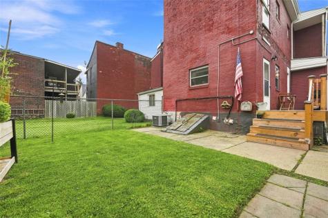 117 44th Street Lawrenceville PA 15201