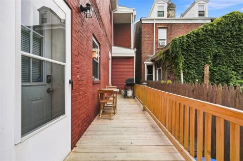 117 44th Street Lawrenceville PA 15201