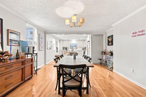 117 44th Street Lawrenceville PA 15201
