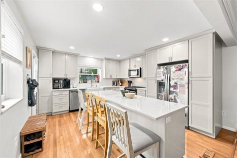 117 44th Street Lawrenceville PA 15201