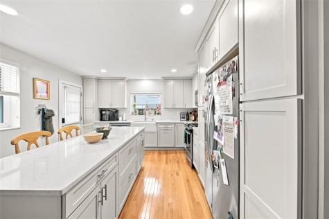 117 44th Street Lawrenceville PA 15201