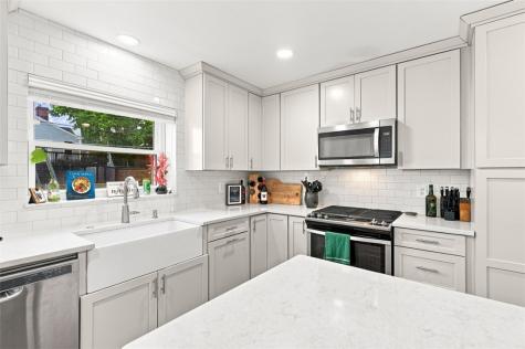 117 44th Street Lawrenceville PA 15201