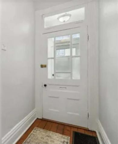 5309 Holmes Street Lawrenceville PA 15201