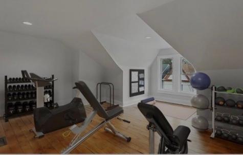 5309 Holmes Street Lawrenceville PA 15201