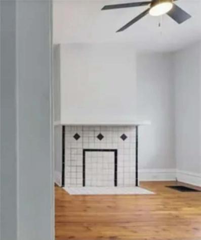 5309 Holmes Street Lawrenceville PA 15201