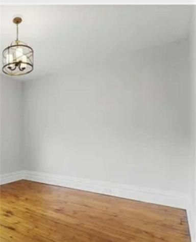 5309 Holmes Street Lawrenceville PA 15201