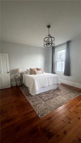 5309 Holmes Street Lawrenceville PA 15201