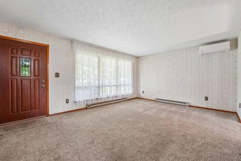 1104 Greenfield Road Lackawannock Township PA 16148