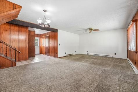 1104 Greenfield Road Lackawannock Township PA 16148