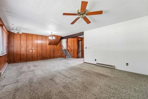 1104 Greenfield Road Lackawannock Township PA 16148