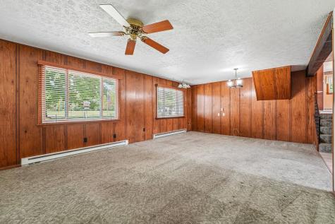 1104 Greenfield Road Lackawannock Township PA 16148