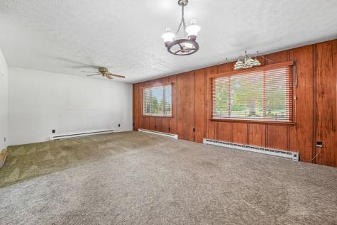 1104 Greenfield Road Lackawannock Township PA 16148