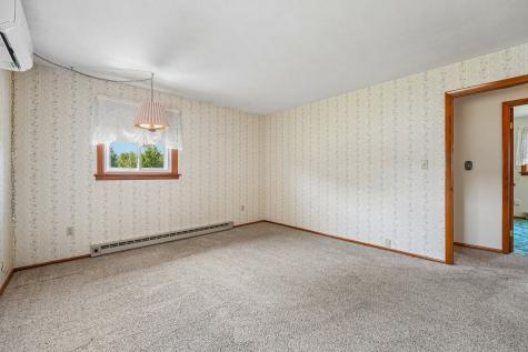 1104 Greenfield Road Lackawannock Township PA 16148