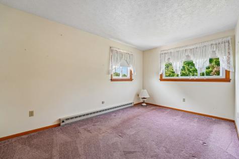 1104 Greenfield Road Lackawannock Township PA 16148